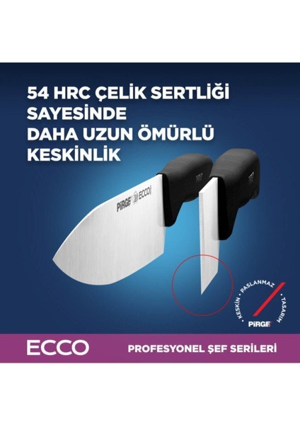 Ecco Şef Bıçağı 16 cm