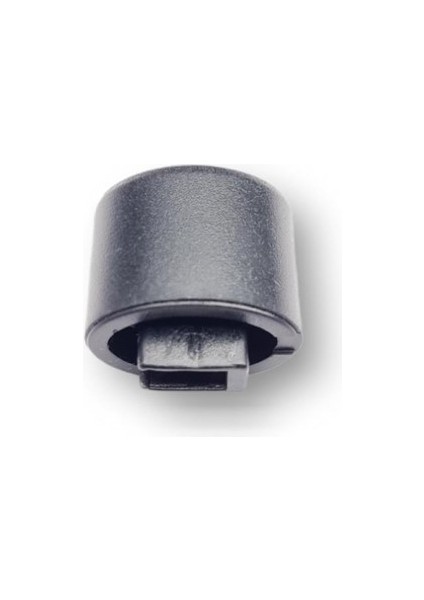 Vw Volkswagen Touran 2003-2010 El Fren Kolu Basma Indirme Düğmesi Tuşu 1T0711333