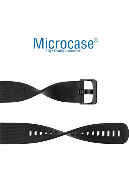 Huawei Watch Gt2 46 mm Için Nokta Desenli Silikon Kordon Kayış - KY30 modelleri