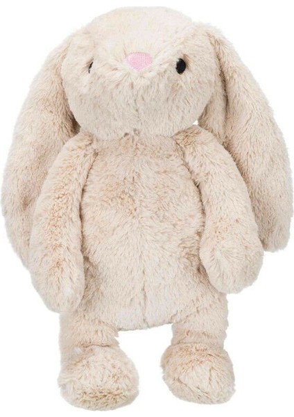 Köpek Oyuncağı, Peluş Tavşan, 38CM