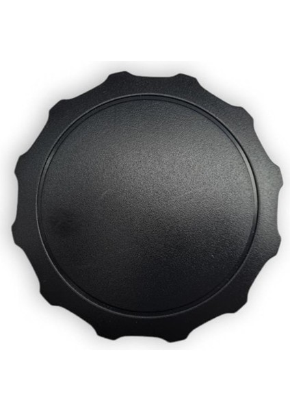 Seat Cordoba 1993-1999 Ön Koltuk Yatırma Ayar Makarası 357881671