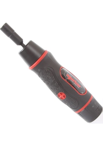 13851 0.6-3.0 Nm Tork Ayarlı Tornavida