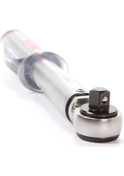 11087 4-20 Nm 3/8" Slımlıne Torkmetre ±%3