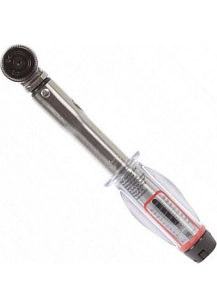 11087 4-20 Nm 3/8" Slımlıne Torkmetre ±%3