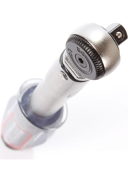 11087 4-20 Nm 3/8" Slımlıne Torkmetre ±%3
