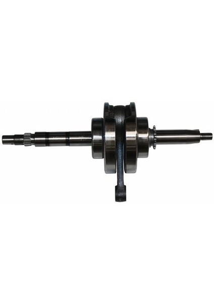 Svnmotor Cub 100-LİFAN-TİGRİNA-SEYHAN Krank Uzun