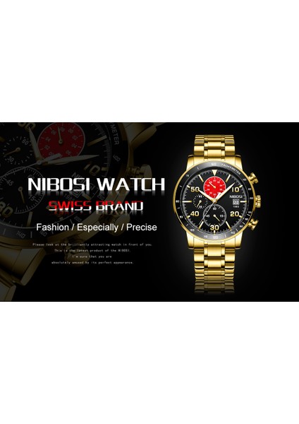 Erkek Kol Saatleri (Yurt Dışından) fiyatları