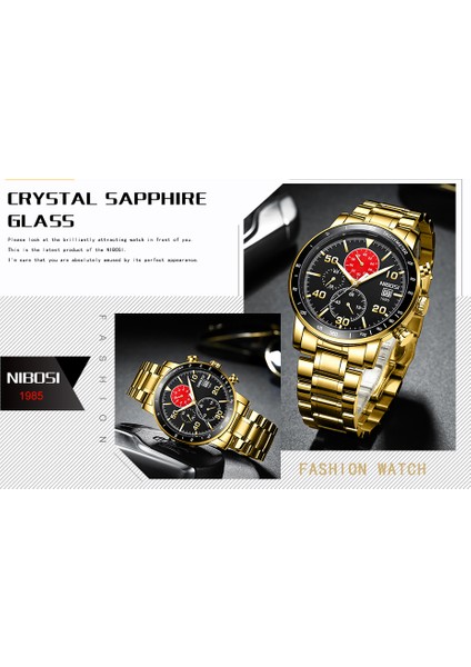 Erkek Kol Saatleri (Yurt Dışından) modelleri