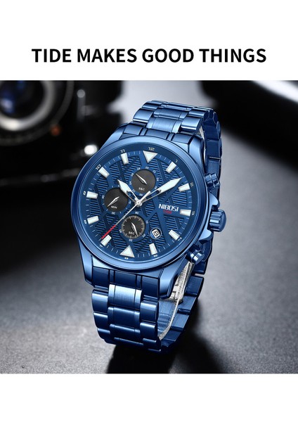 Spor Dalları Erkek Kol Saatleri (Yurt Dışından) modelleri