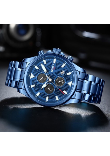 Spor Dalları Erkek Kol Saatleri (Yurt Dışından) fırsatları