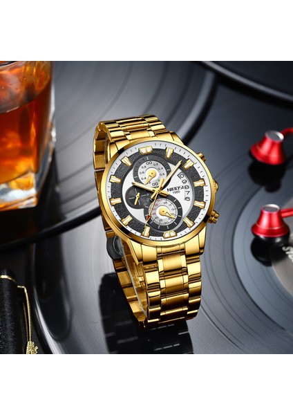 Standart Erkek Kol Saati (Yurt Dışından) modelleri