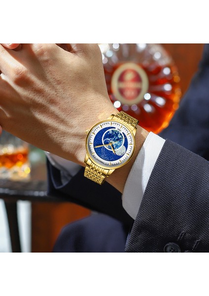 Erkek Kol Saatleri (Yurt Dışından) fiyatları