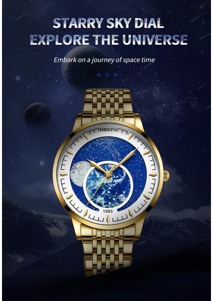 Erkek Kol Saatleri (Yurt Dışından) modelleri