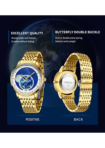 Erkek Kol Saatleri (Yurt Dışından) indirimleri