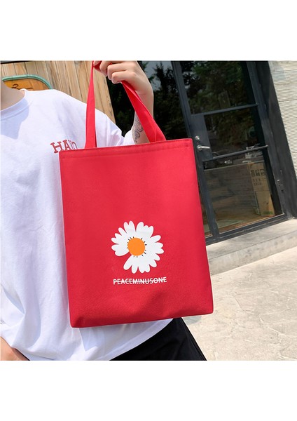 Kız Kanvas Okul Çantası Ortaokul Lise Öğrenci Sırt Çantası Basit Sırt Çantası Kadın (Yurt Dışından) modelleri