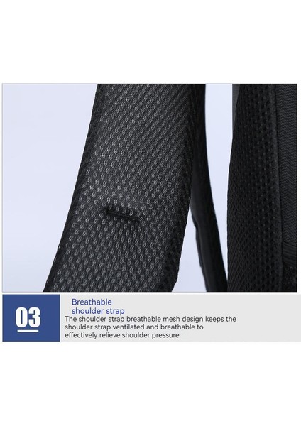 Yeni Gündelik İş Büyük Kapasiteli Açık Sırt Çantası Erkek Dizüstü Öğrenci Okul Çantası Çift erkek Omuz Çantası" (Yurt Dışından) modelleri