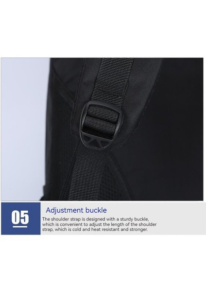 Yeni Gündelik İş Büyük Kapasiteli Açık Sırt Çantası Erkek Dizüstü Öğrenci Okul Çantası Çift erkek Omuz Çantası" (Yurt Dışından) indirimleri