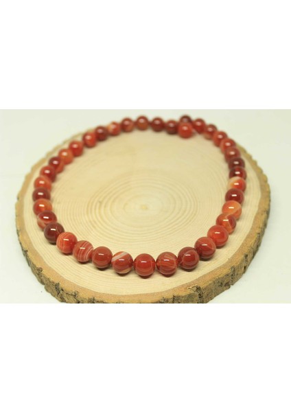 Akik Taşı 10MM/ADET (23580-1) fiyatları