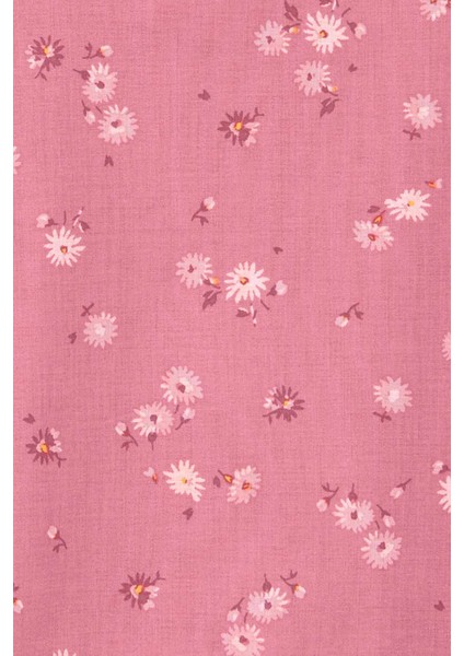 Küçük Kız Çocuk Bluz fiyatları