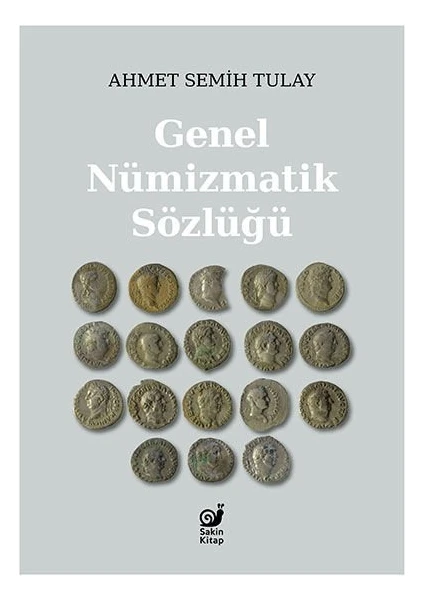 Genel Nümizmatik Sözlüğü