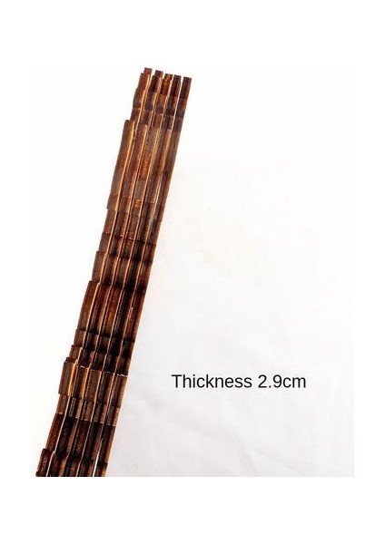 Cadılar Bayramı Korkutucu Maske (Yurt Dışından) fiyatları