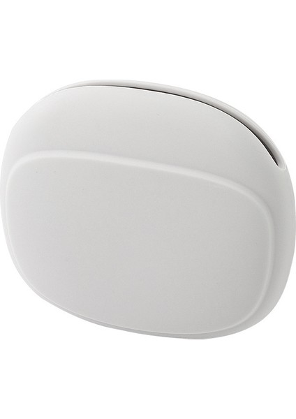 Yeni Cep Telefonu Kablo Düzenleyici Çok Fonksiyonlu Taşınabilir Silikon Kulaklık Koruma Düzenleyici (Yurt Dışından)