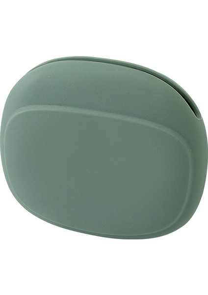 Yeni Cep Telefonu Kablo Düzenleyici Çok Fonksiyonlu Taşınabilir Silikon Kulaklık Koruma Düzenleyici (Yurt Dışından)