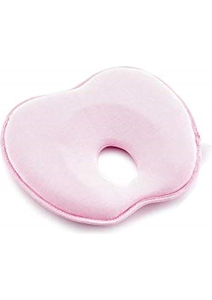 Babyjem 8681049234155 Çok Fonksiyonlu Bebek Ürünleri, Çok Renkli fiyatları
