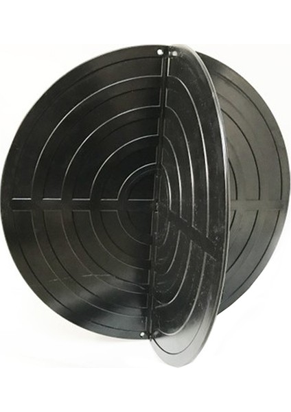 Demir Küresi Gemi Tipi