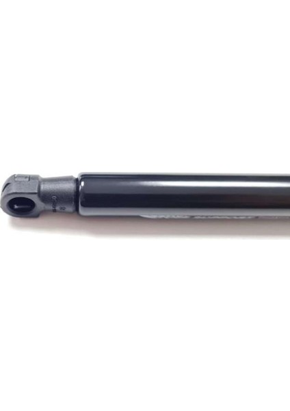 Skoda Superb 2009-2013 Arka Bagaj Kapağı Amortisörü Pistonu 3T5827552 fırsatları