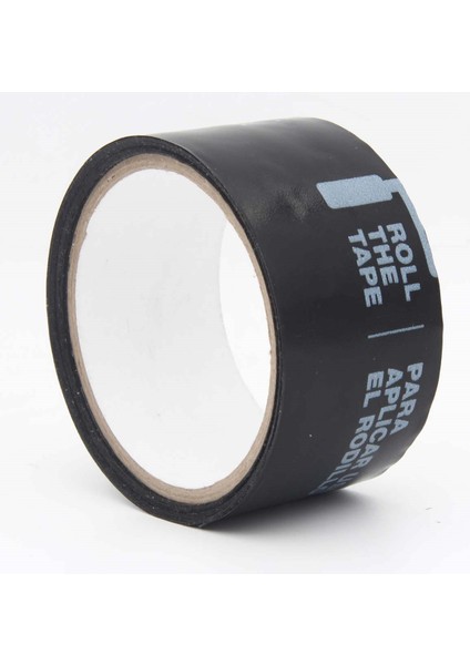 p Kendinden Yapışkanlı Yalıtım Bandı Çatı Baca Teras İzolasyon Bandı En:48mm Boy:3metre