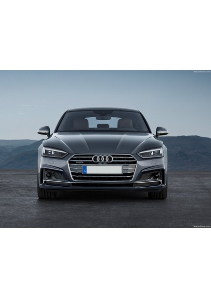 Audi A5 2017-2020 Yedek Lastik Stepne Bagaja Sabitleme Aparatı Vidası Oem 8W0803899 fiyatları