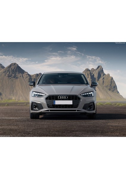 Audi A5 2020-2023 Yedek Lastik Stepne Bagaja Sabitleme Aparatı Vidası Oem 8W0803899 fiyatları