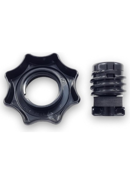 Audi A5 2020-2023 Yedek Lastik Stepne Bagaja Sabitleme Aparatı Vidası Oem 8W0803899 modelleri