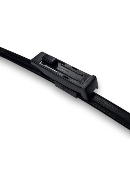 Vw Volkswagen Id4 2021-2024 Arka Cam Sileceği Silecek Silgeç Silgi 28CM 11A955427A