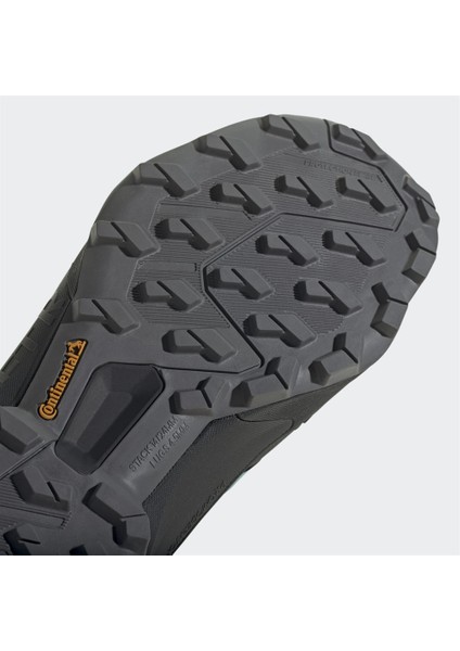 Terrex Swift R3 Mid Gore-Tex Hiking Kadın Outdoor Ayakkabı