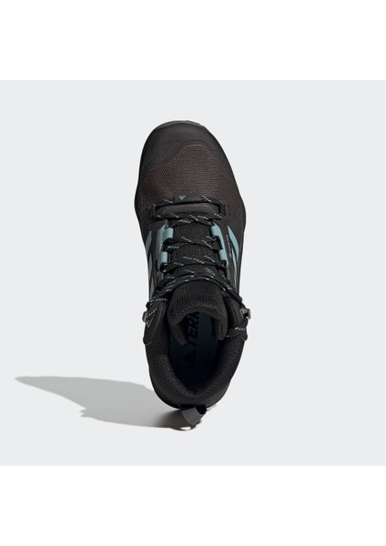 Terrex Swift R3 Mid Gore-Tex Hiking Kadın Outdoor Ayakkabı