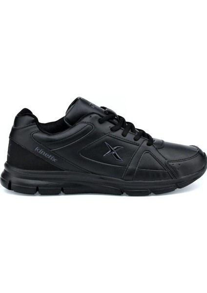Kinetix Kalen-Pu Xl Erkek Büyük Numara Sneaker Spor Ayakkabı