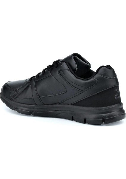 Kinetix Kalen-Pu Xl Erkek Büyük Numara Sneaker Spor Ayakkabı