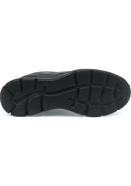 Kinetix Kalen-Pu Xl Erkek Büyük Numara Sneaker Spor Ayakkabı
