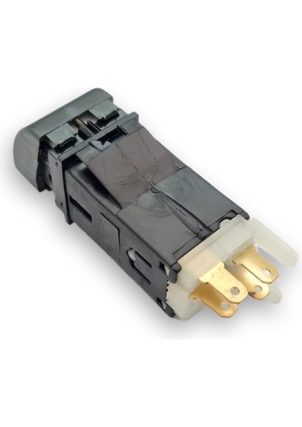 Vw Volkswagen Caddy 1997-2001 Park Lambası Düğmesi Şalteri 6U0941503 fırsatları