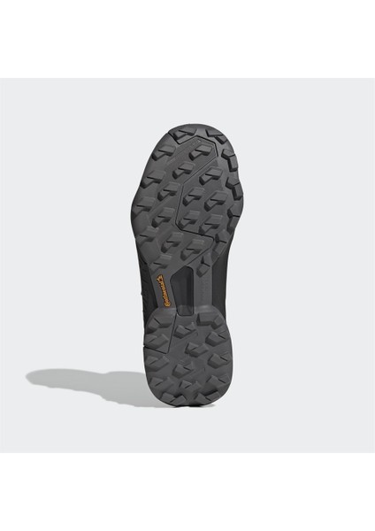Terrex Swift R3 Mid Gore-Tex Hiking Kadın Outdoor Ayakkabı
