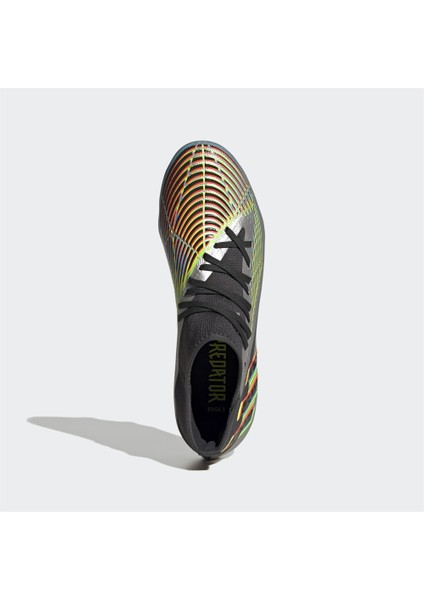 Predator Edge.3 Fg Erkek Krampon fiyatları