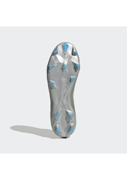 Predator Edge.3 Fg Erkek Krampon modelleri