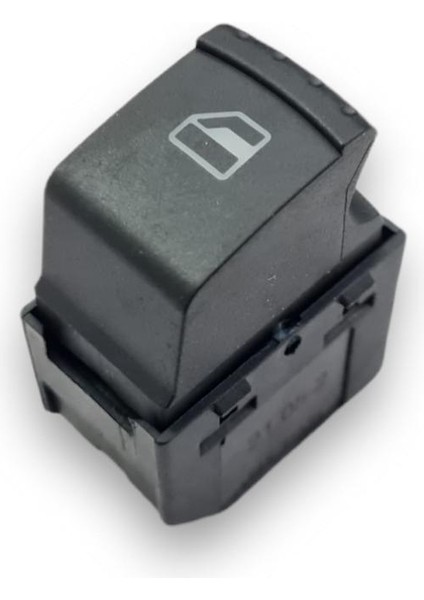 Seat Toledo 1999-2004 Sağ Ön Yolcu Kapısı Cam Açma Düğmesi 1M0959855