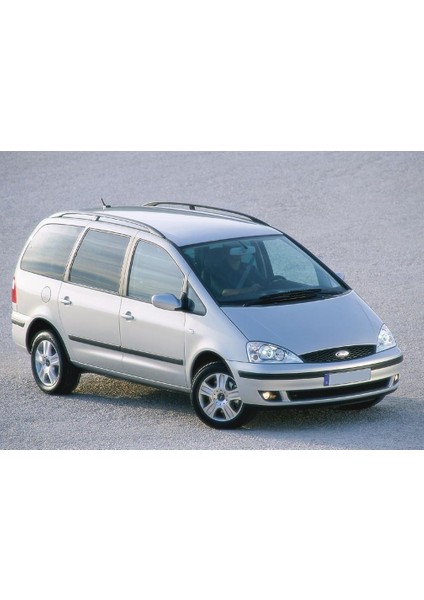 Ford Galaxy 2000-2006 Sol Arka Yolcu Kapısı Cam Açma Düğmesi YM2114529BAW fiyatları