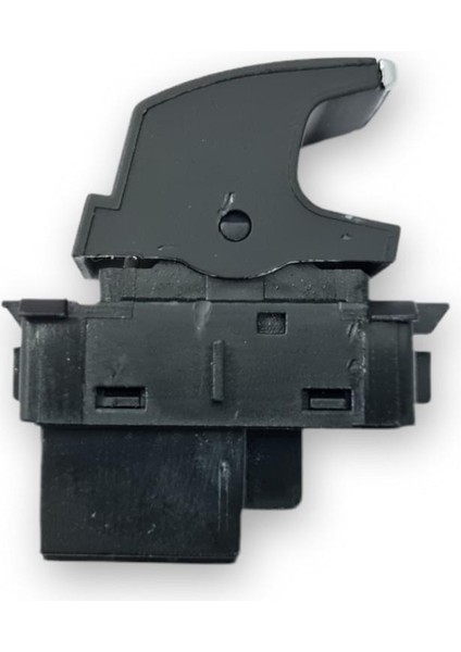 Seat Leon 3 Mk3 2013-2020 Sağ Arka Yolcu Kapısı Cam Düğmesi Kırmızı Işık Krom Uçlu 5G0959855S fırsatları