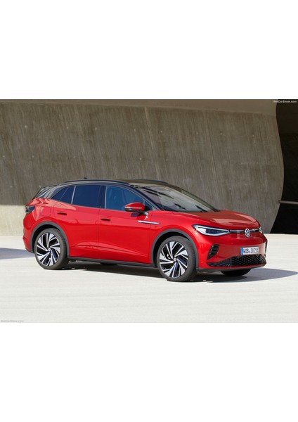 Vw Volkswagen Id4 2021-2024 Sağ Ön Yolcu Kapısı Cam Düğmesi Beyaz Işık 5G0959855K fiyatları