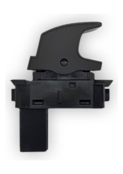 Vw Volkswagen Id4 2021-2024 Sağ Ön Yolcu Kapısı Cam Düğmesi Beyaz Işık 5G0959855K fırsatları