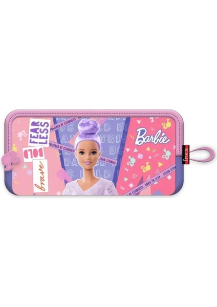 Barbie Kalem Çantası / Fearless OTTO:5651